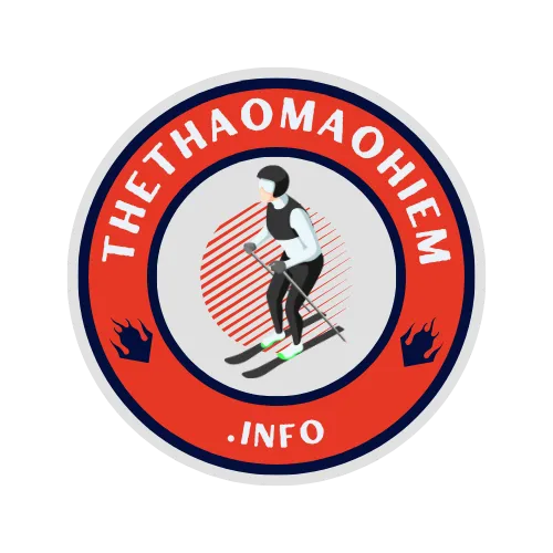 thethaomaohiem.info
