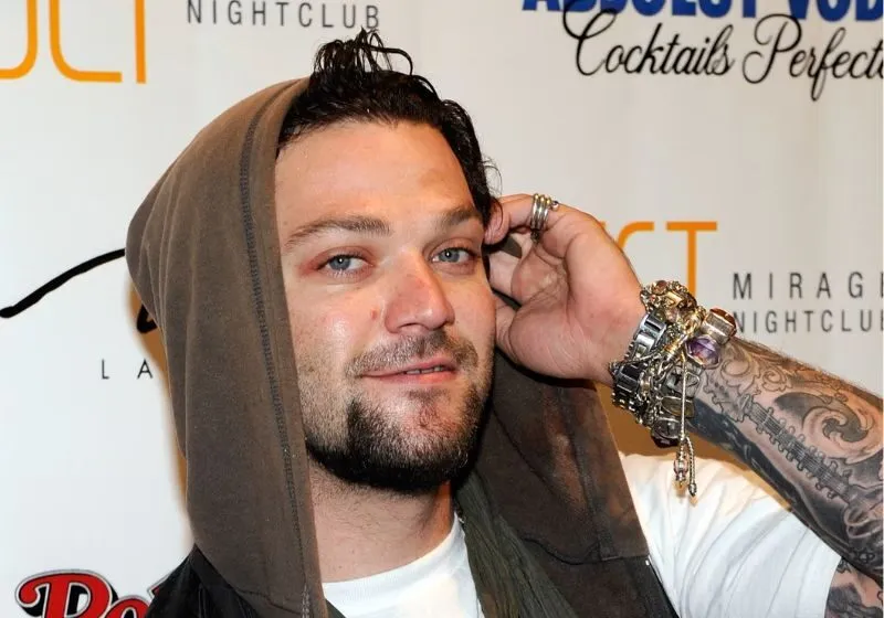 Di sản của Bam Margera trong thế giới thể thao mạo hiểm