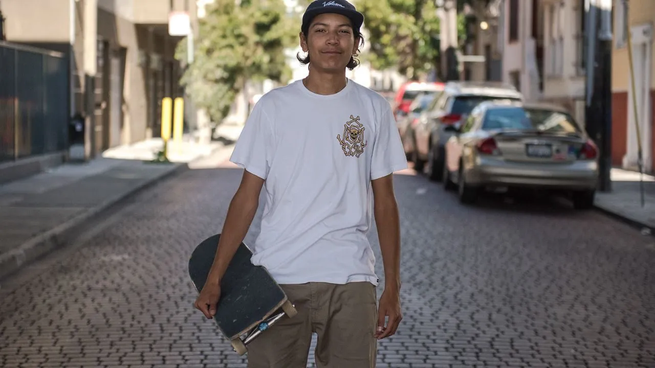 Louie Lopez