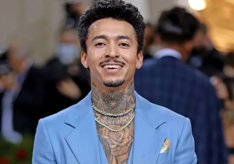 Tầm ảnh hưởng vượt ra ngoài sàn đấu của Nyjah Huston